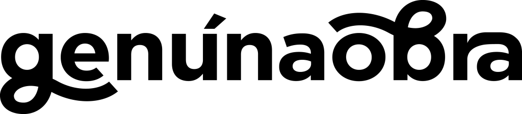 genuinaobra