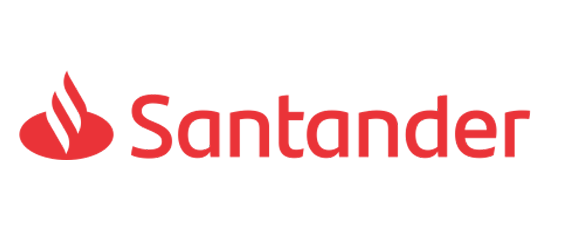 santander