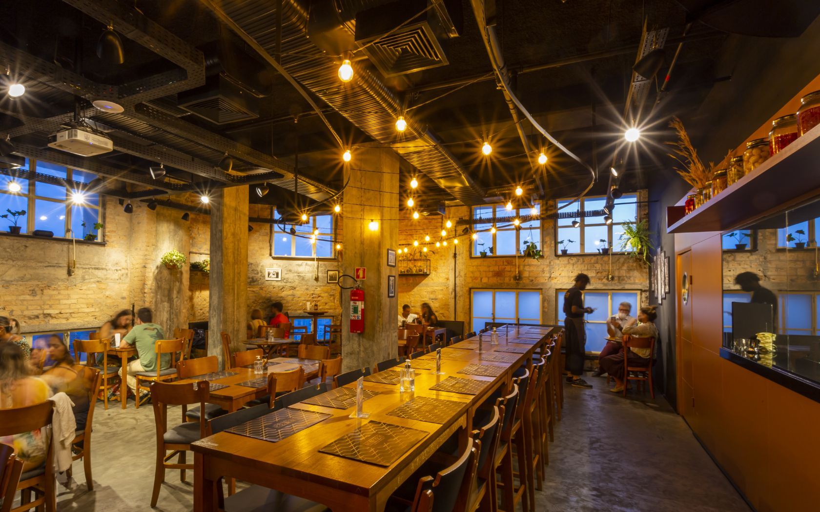 seuevento-img-boteco-01