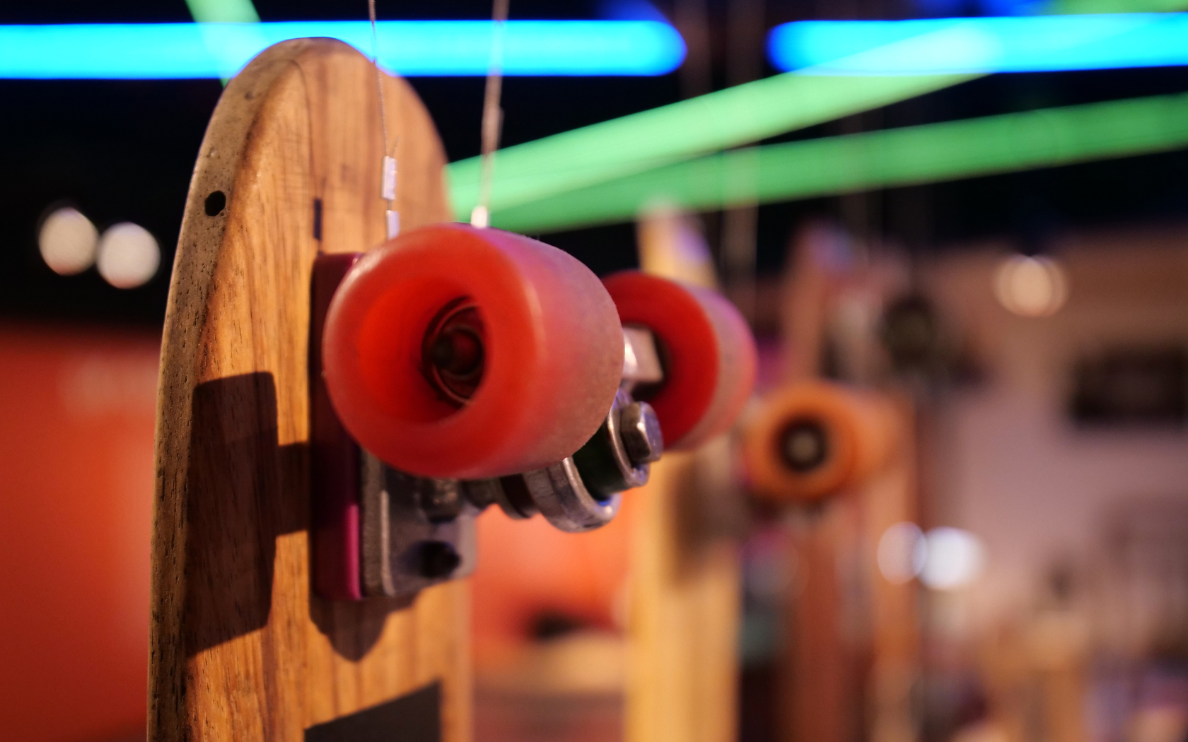 Anatomia skate &#8211; capa