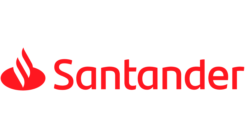Santander-Logo