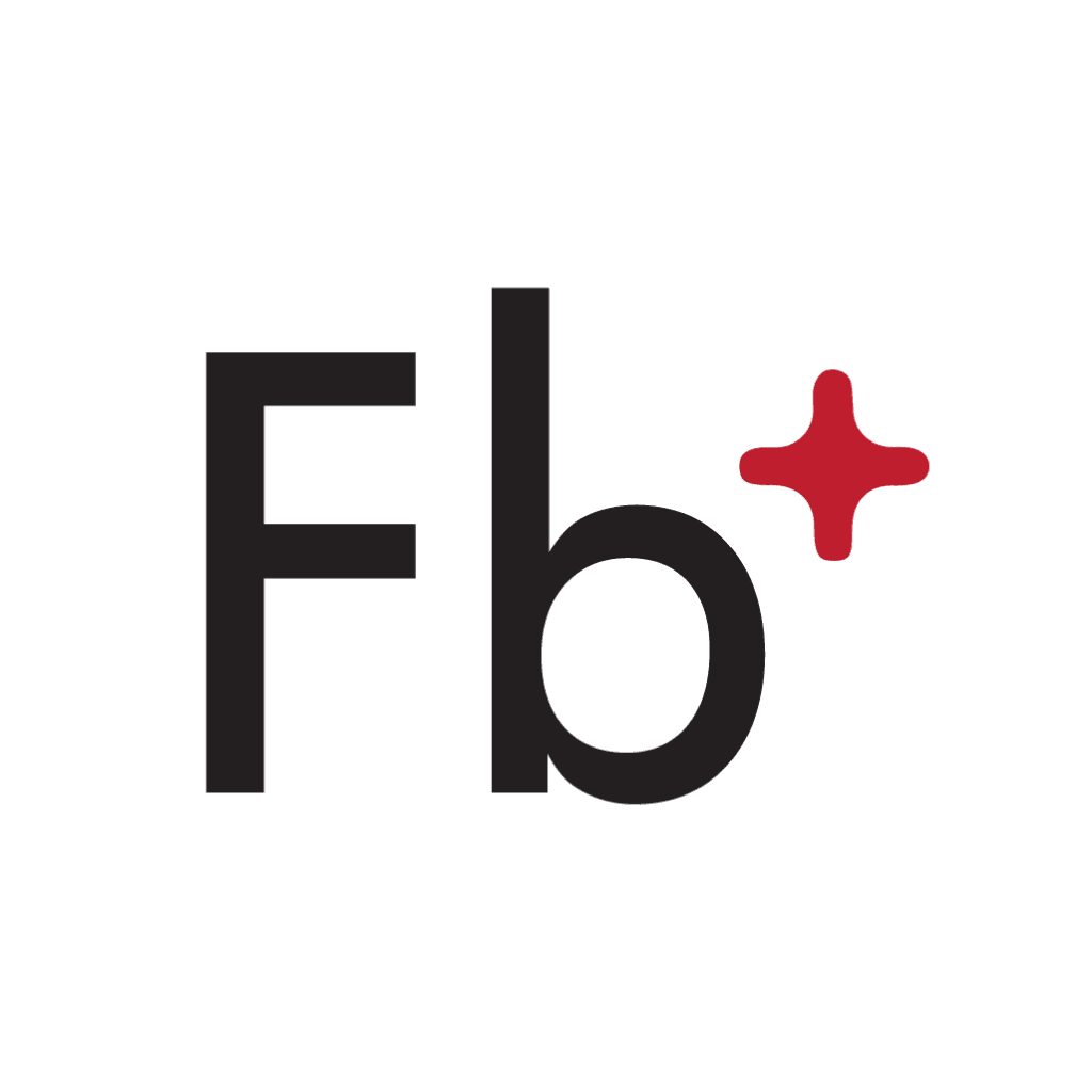 FB+_LOGOS_OFICIAL-02