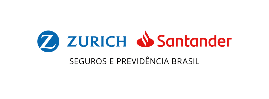 zurich