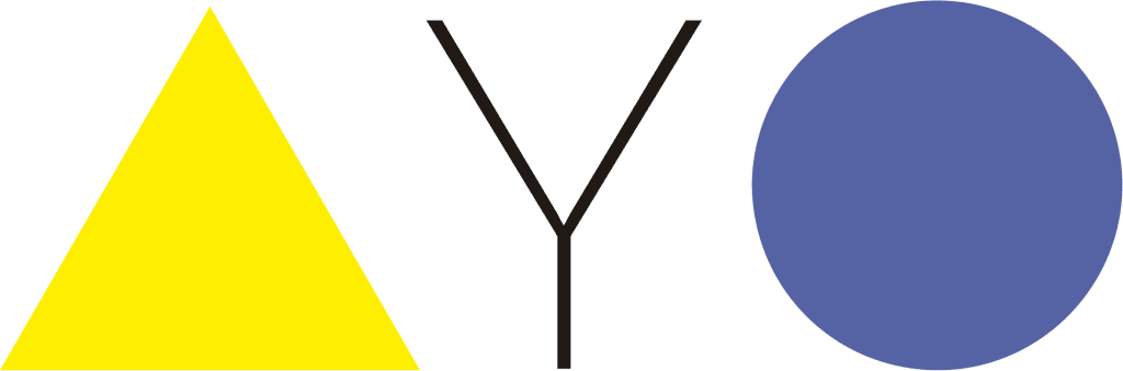 LOGO AYO