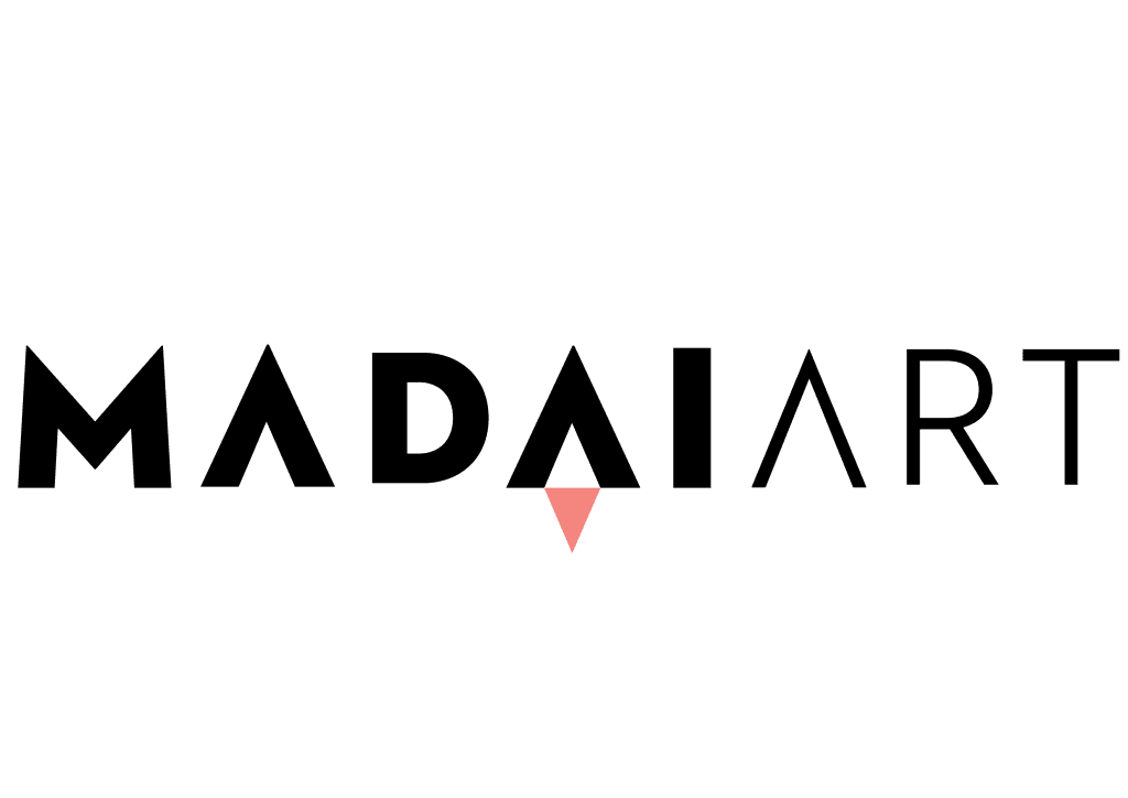 MadaiArt