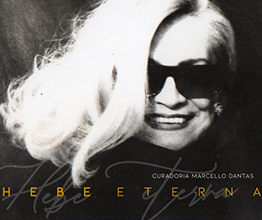 icone-hebe-eterna