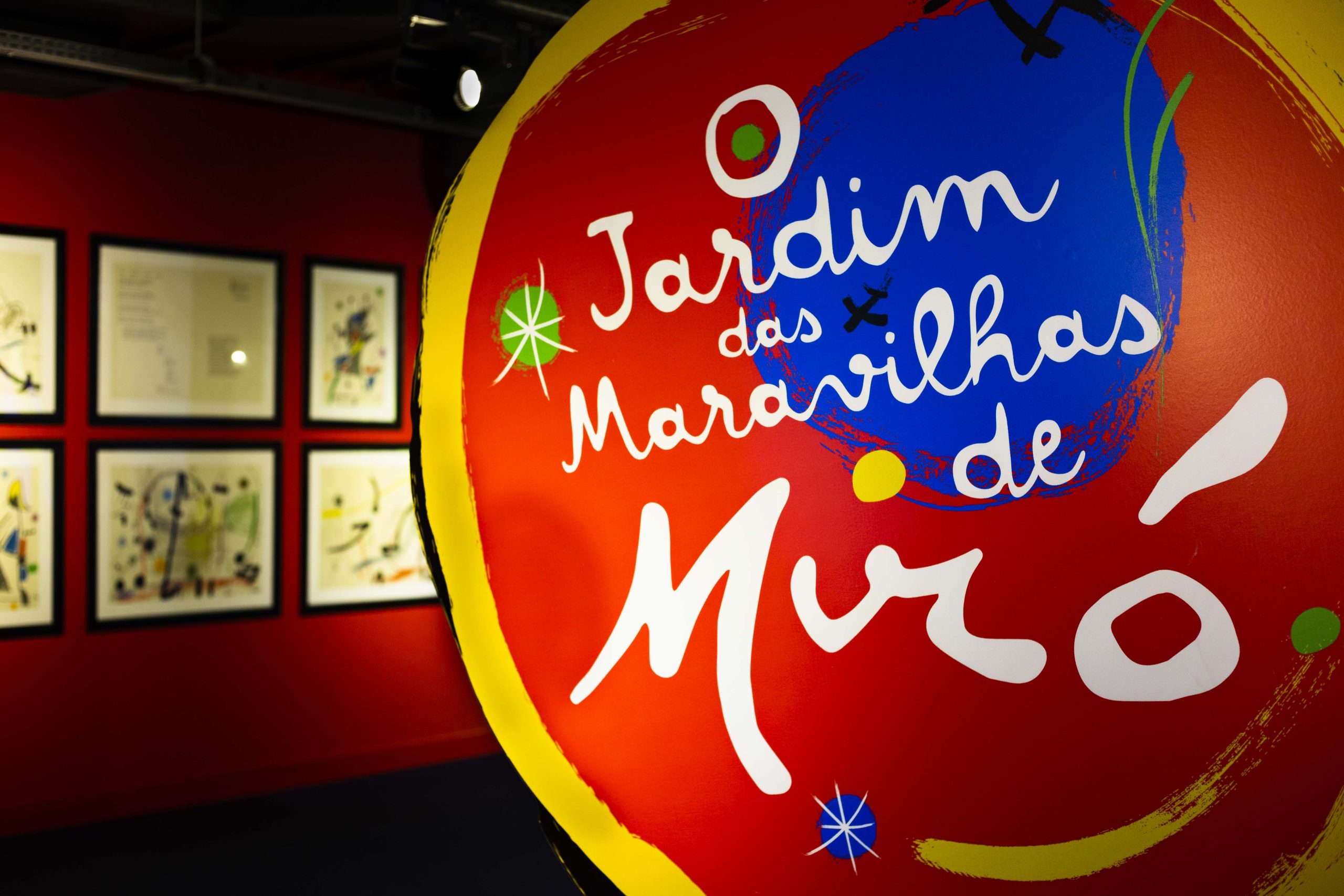 YDREAMS_MIRO_2021_002