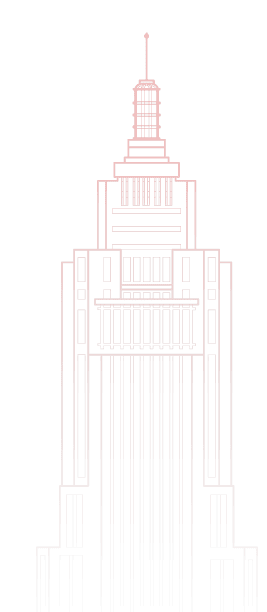 Grupo-de-mascara-1
