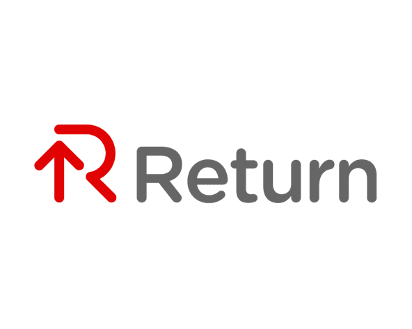 Logo_Return_v2