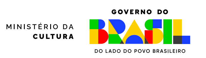 imagem (6)