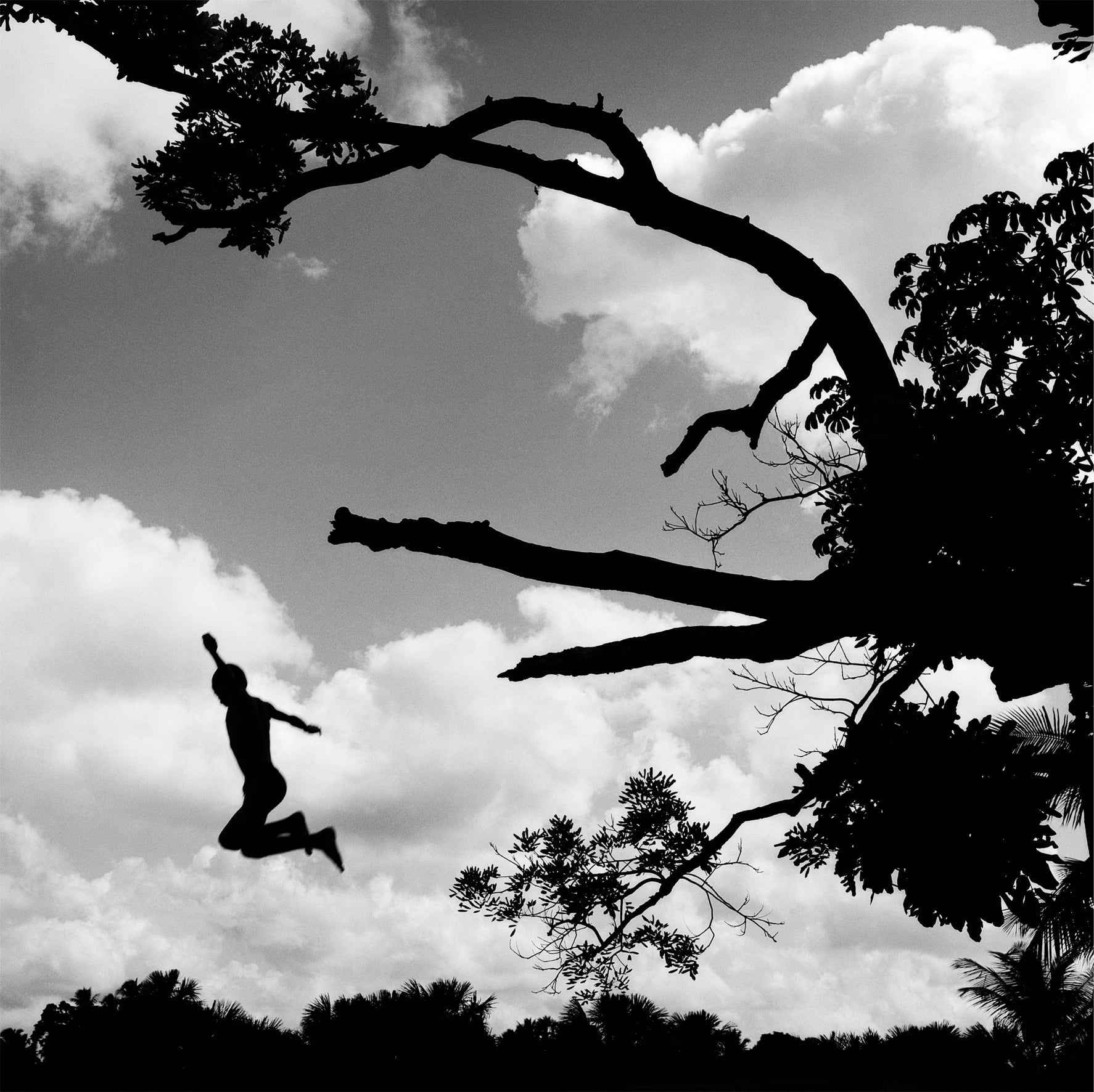 4646_Fotospot [300DPIs]