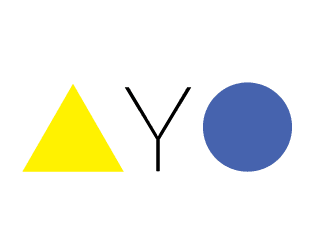 AYO