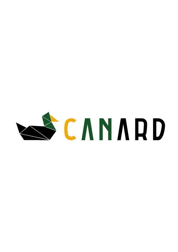 canard 02 horizontal color