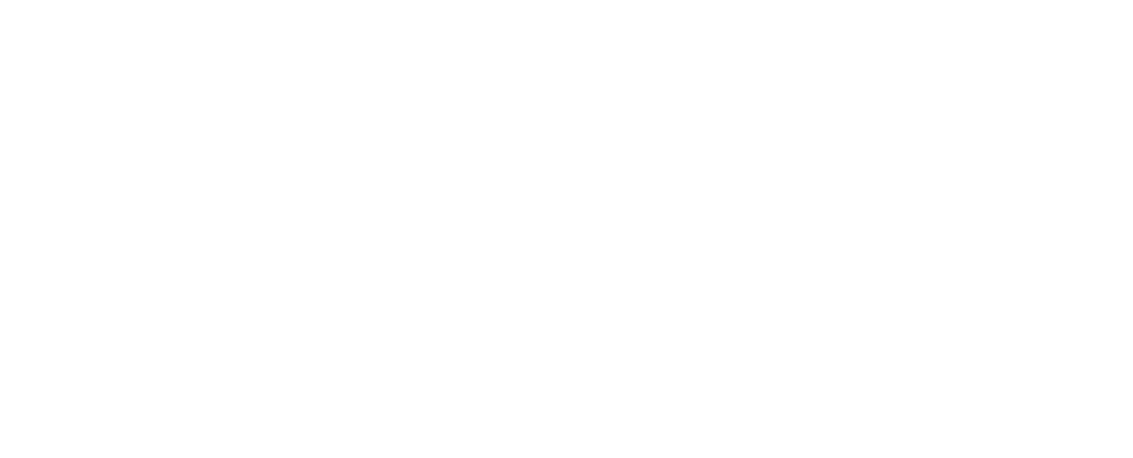 P1_FarolSP_logos_AYA