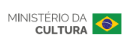 Minc – Defeso Eleitoral