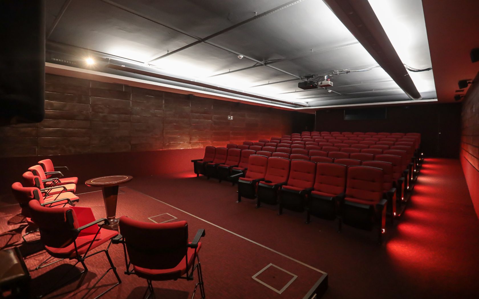 seuevento-img-auditorio-03