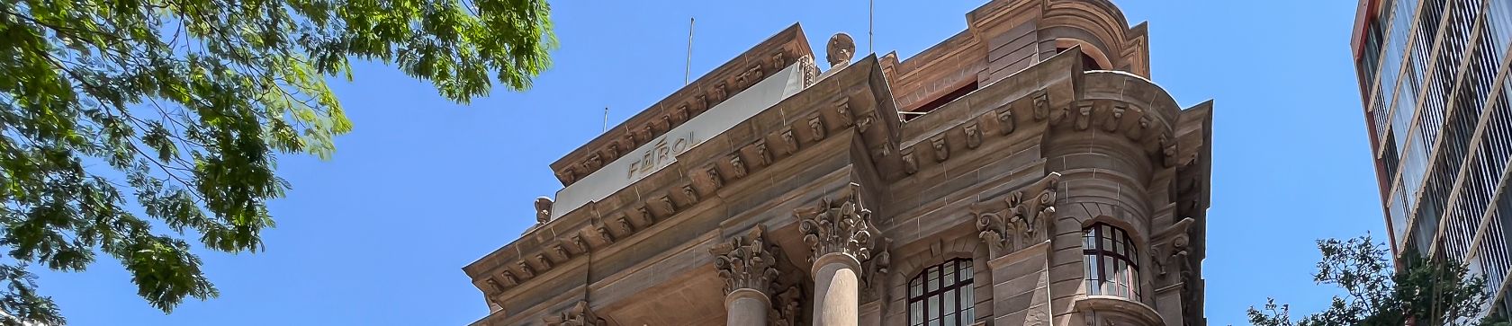 farol-poa-banner-home-03