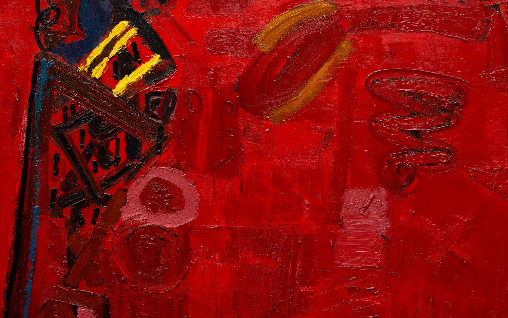 exposicão-sironfranco-01