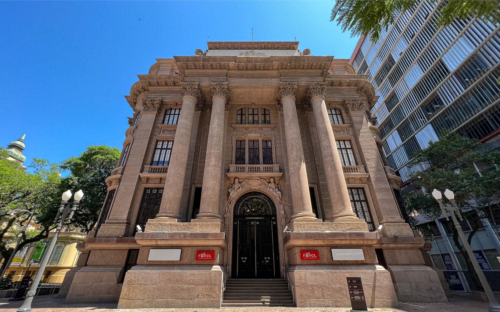 farol-poa-banner-home-01