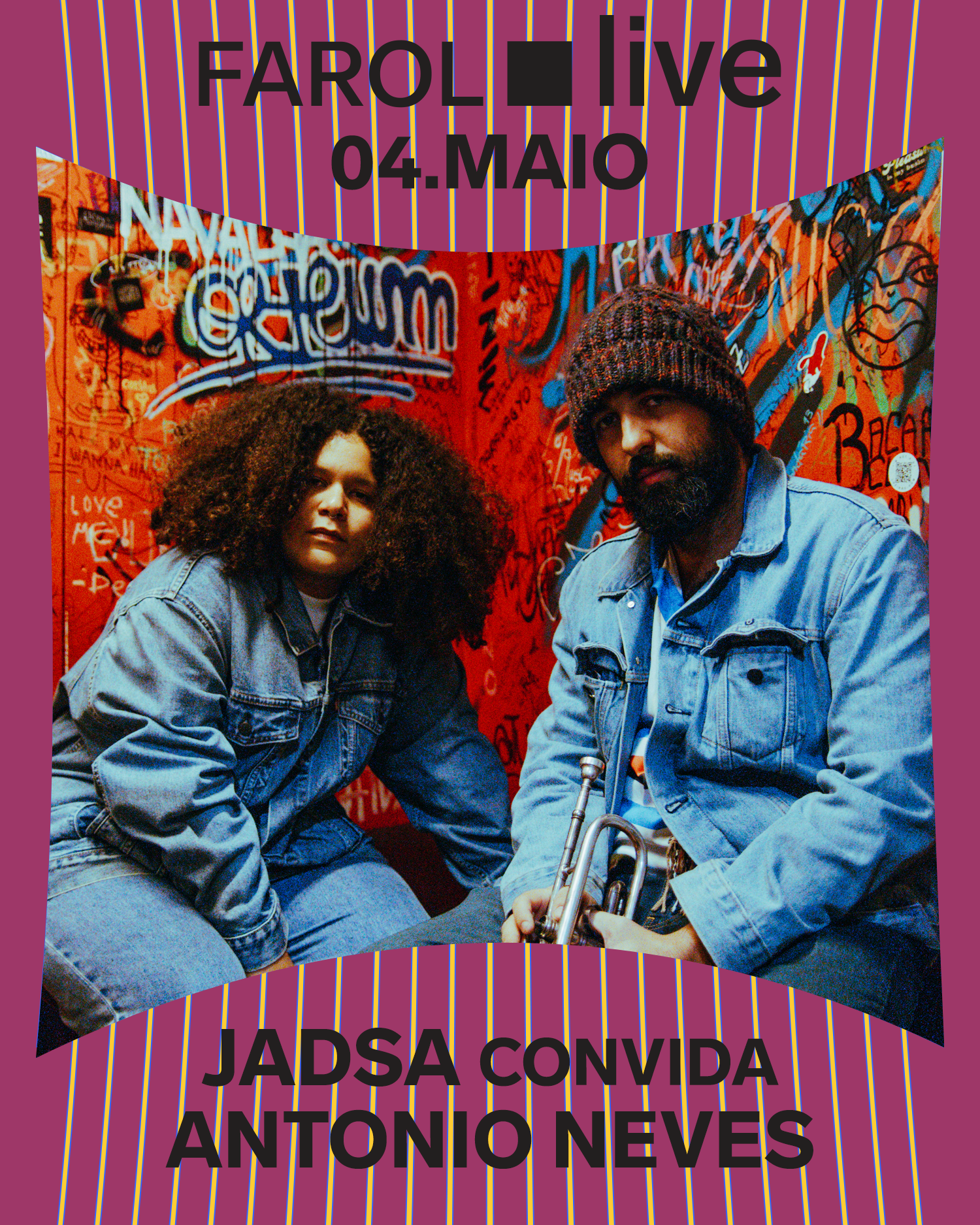 JADSA E ANTONIO1
