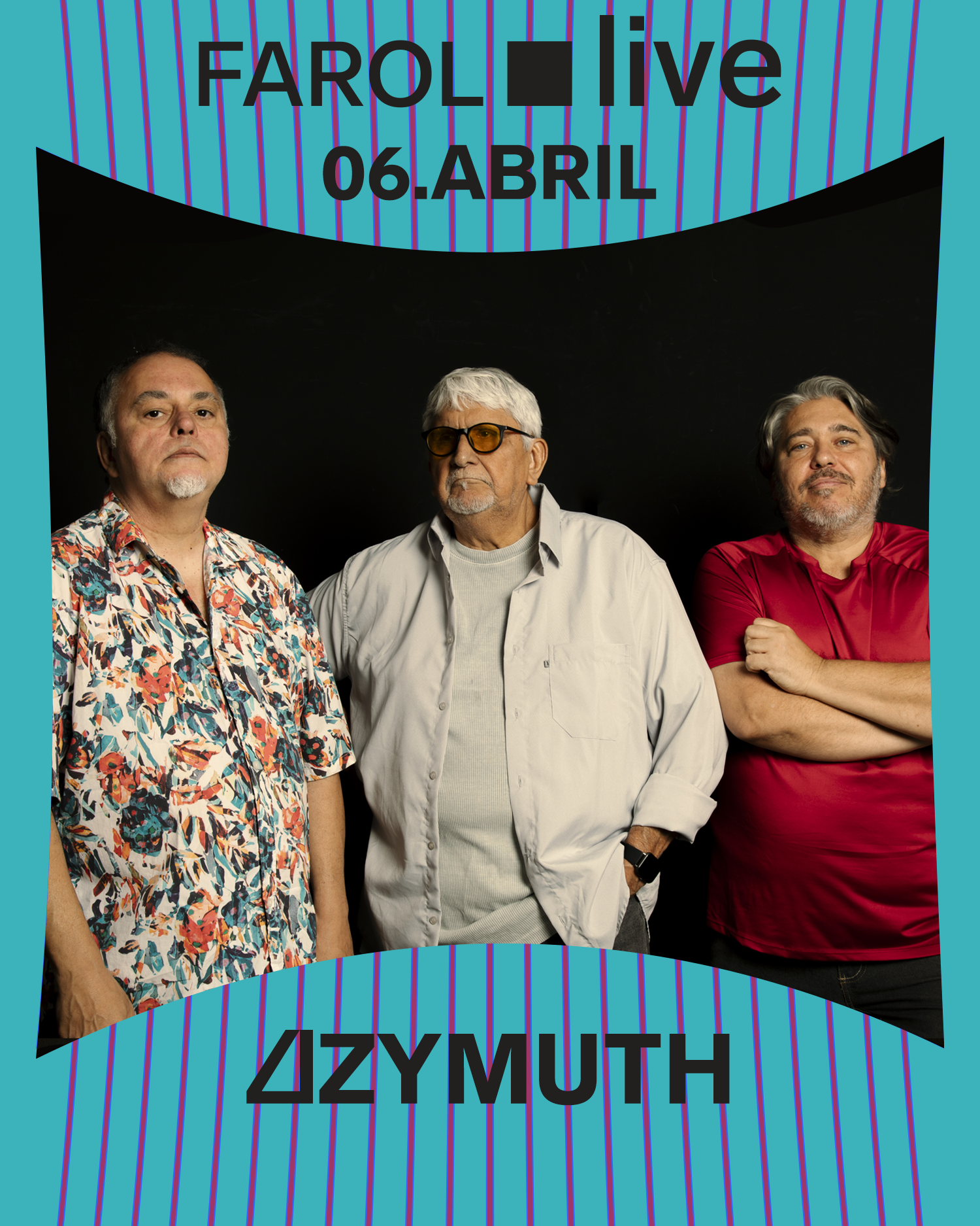 azymuth1 (1)