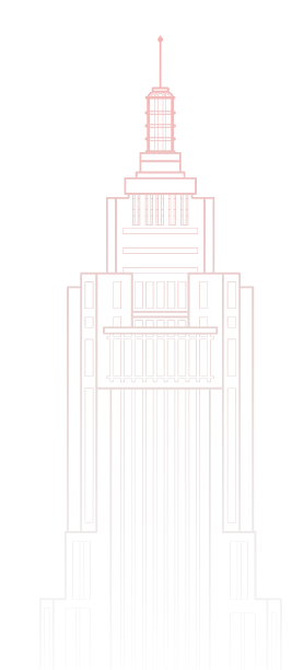 Grupo de máscara 1