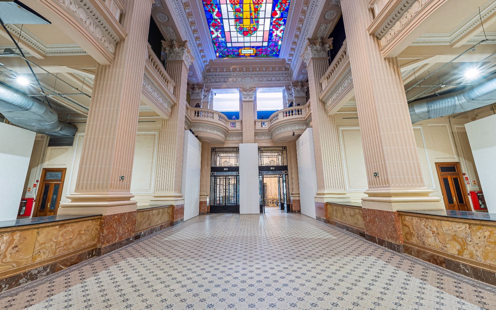 seuevento-img-grandehall-01