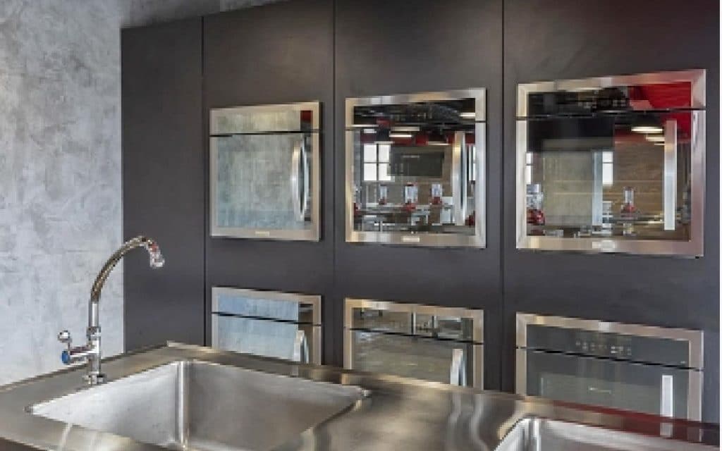 seuevento-img-cozinha-03