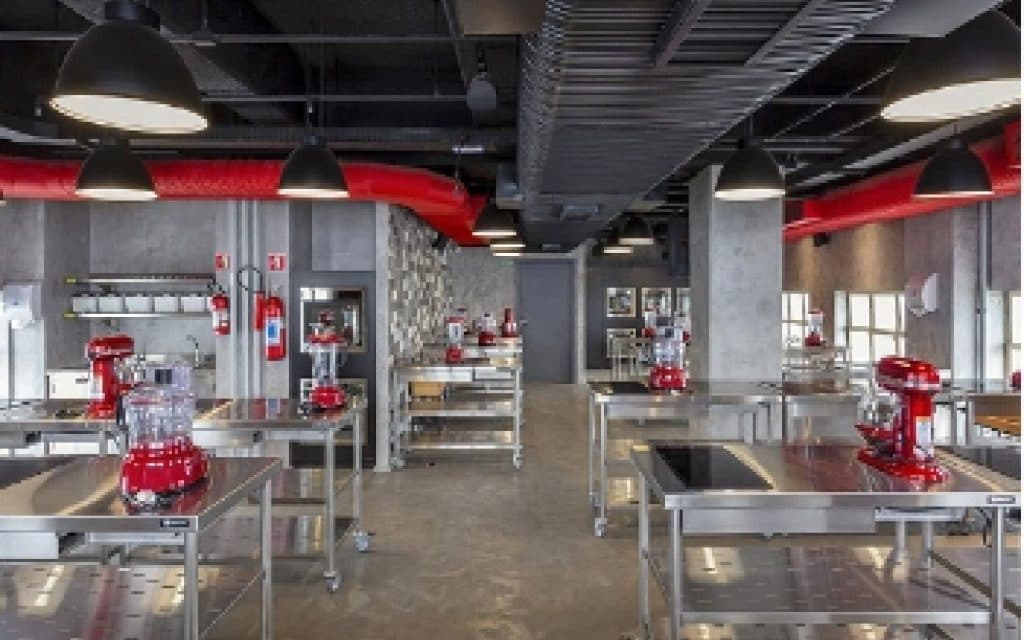 seuevento-img-cozinha-01