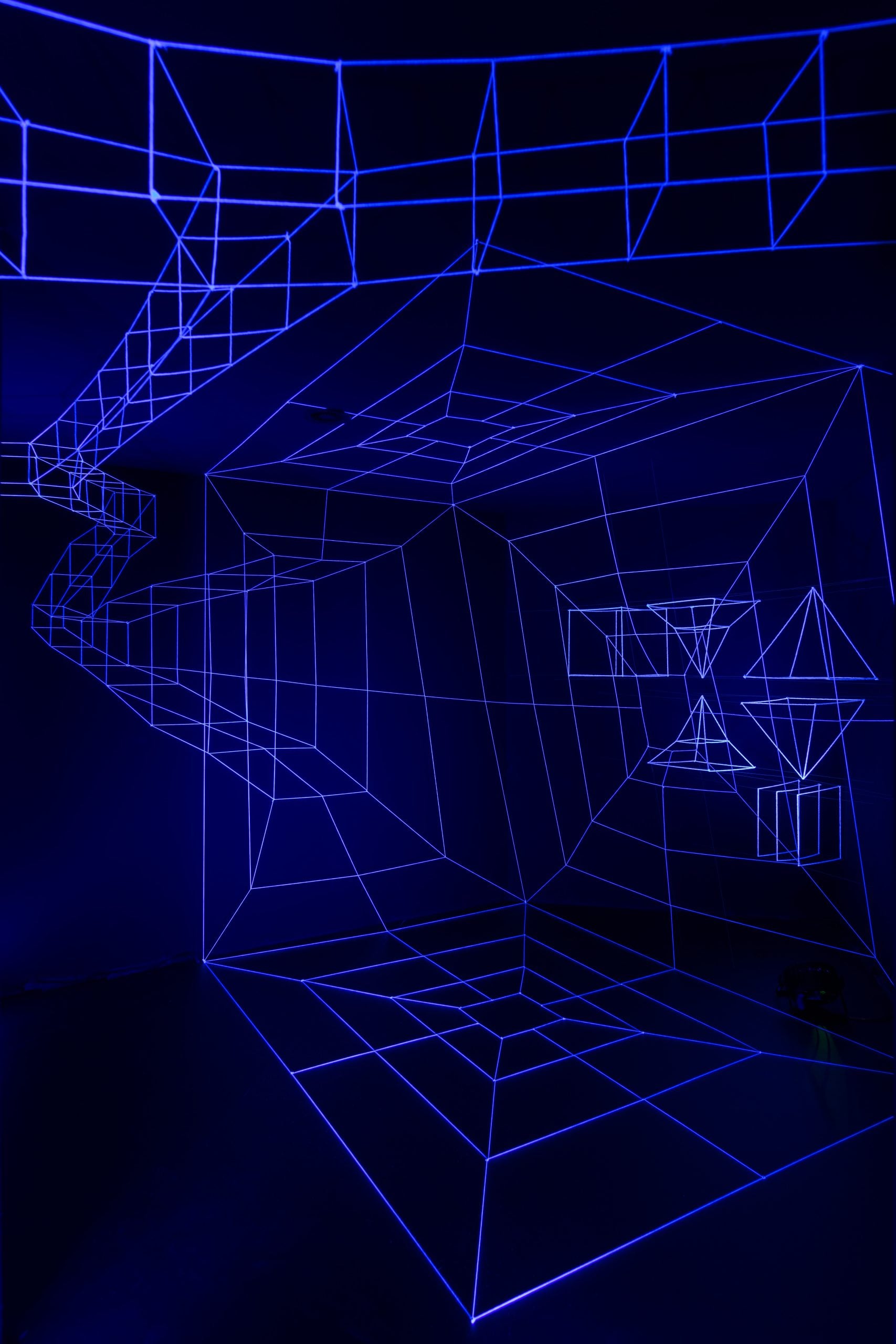 Smart Lights – luzes inteligentes (Foto 7 – Créditos Edouard Fraipont)