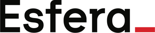 esfera logo