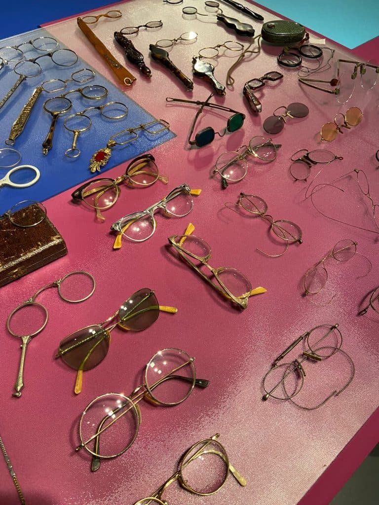 WhatsApp Image 2024-04-16 at 14.38.40