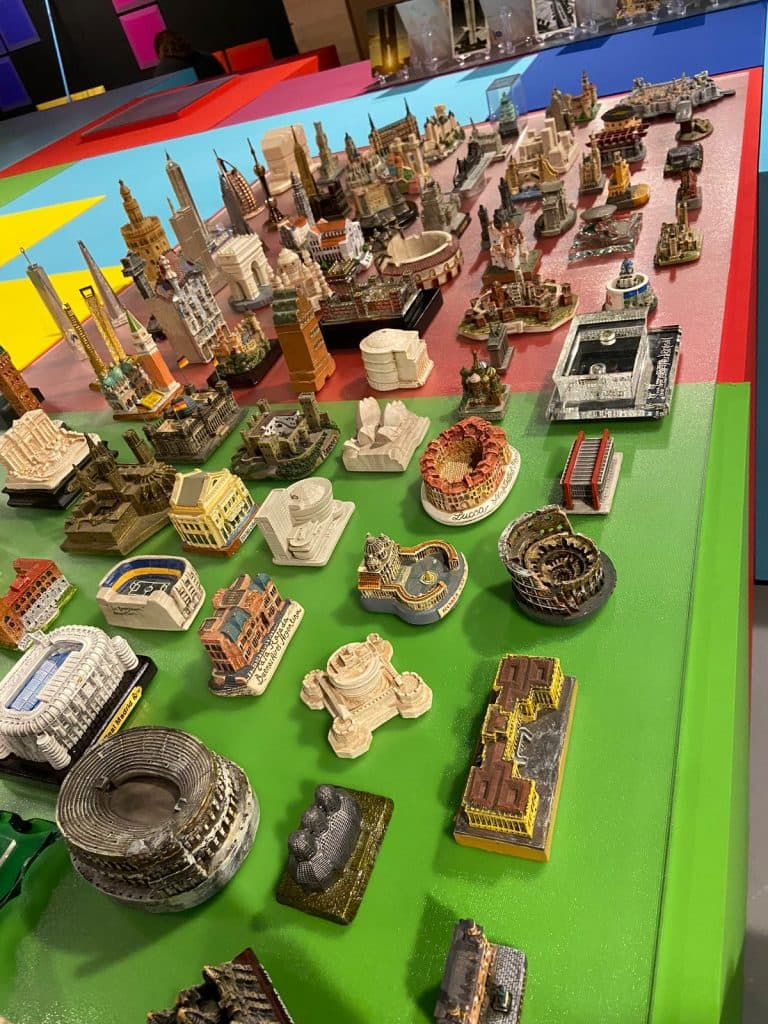 WhatsApp Image 2024-04-16 at 14.38.41 (1)