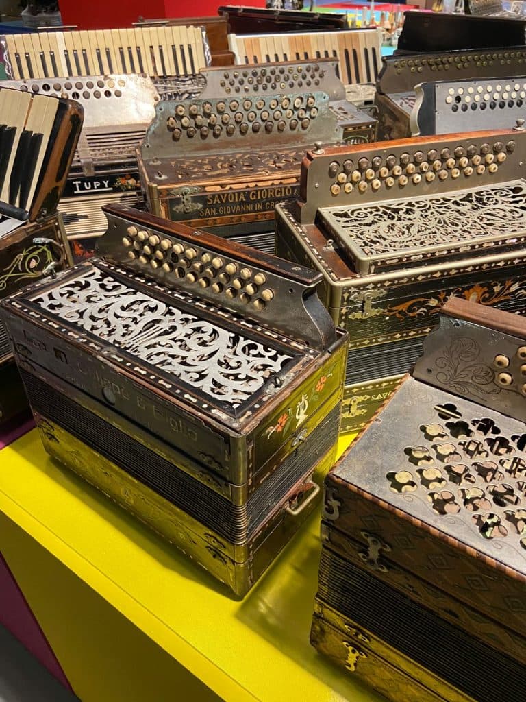 WhatsApp Image 2024-04-16 at 14.38.42 (1)