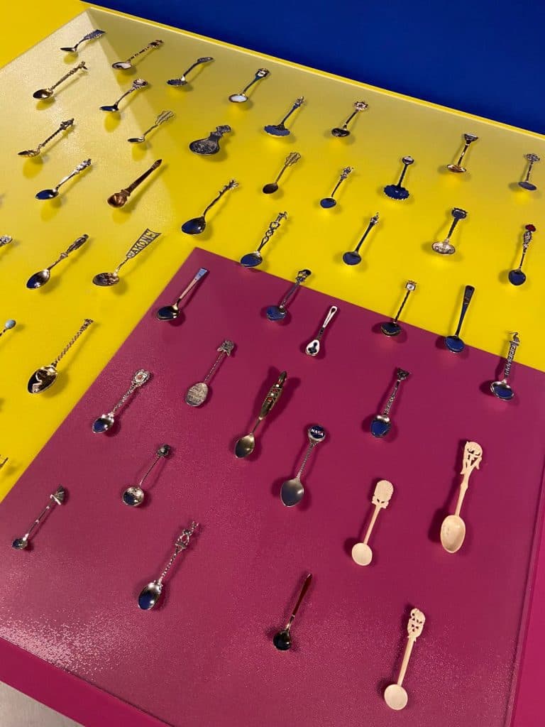 WhatsApp Image 2024-04-16 at 14.38.42