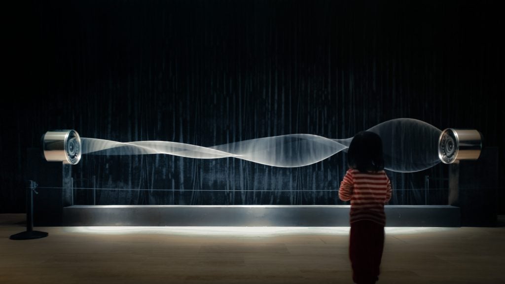 DanielPalacios_Waves_ (19).jpg
