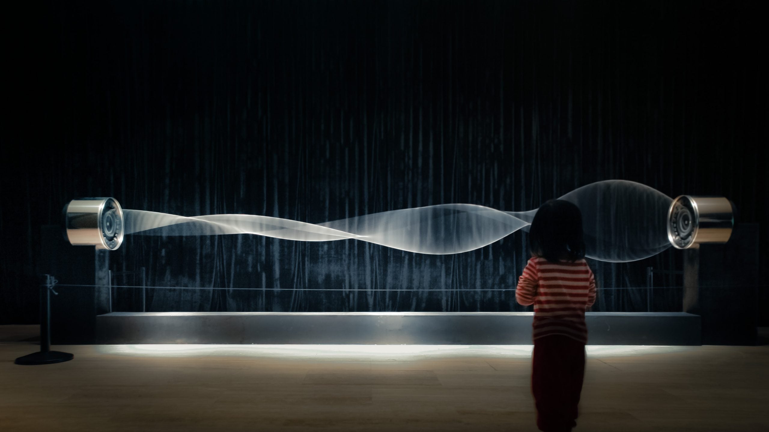 DanielPalacios_Waves_ (19).jpg