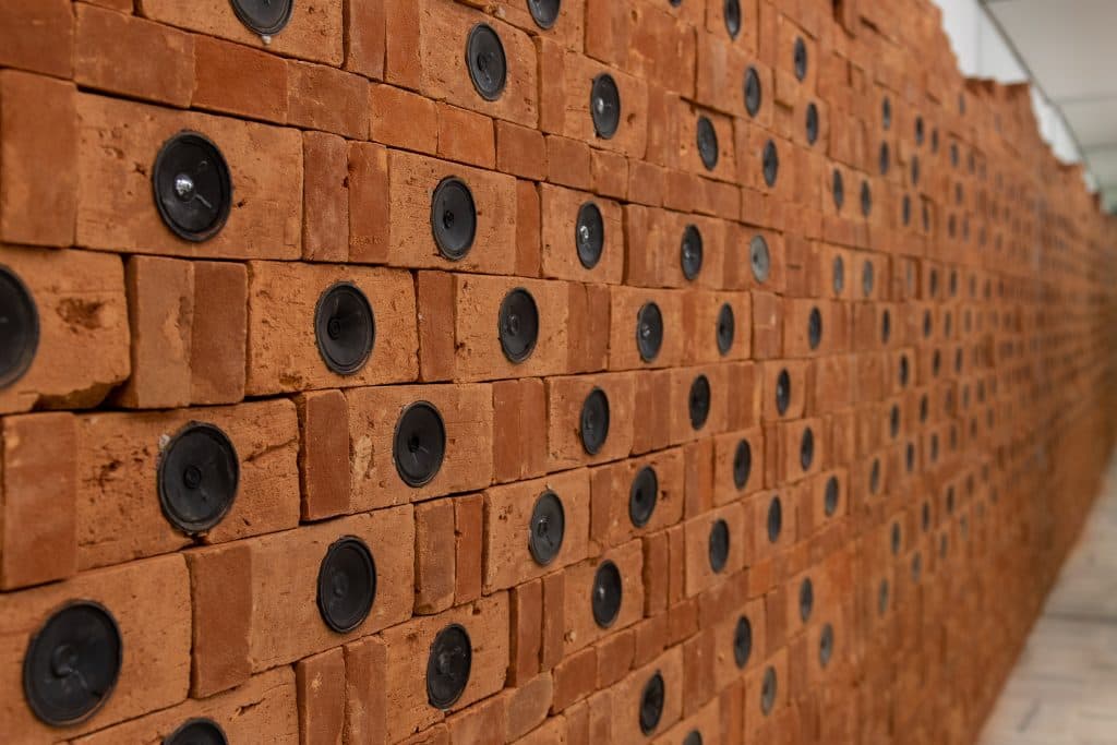 ViradaSonora_RodrigoReis-6