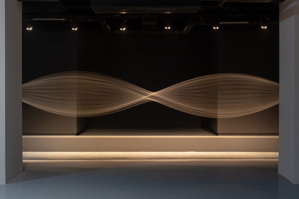 ViradaSonora_RodrigoReis-14