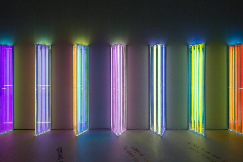 1.OurSpectralVision