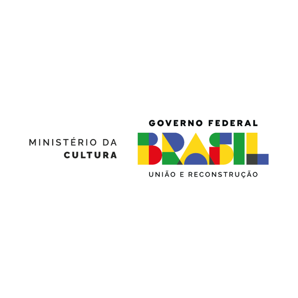 AssinaturaMCGovBR