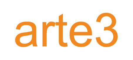 arte3logo1