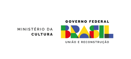Ministério da Cultura - Governo Federal