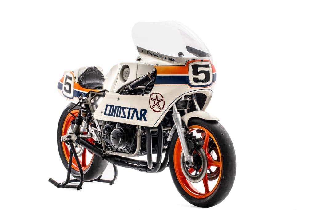 HONDA_RCB1000_DRUN_WELCALANDRIA