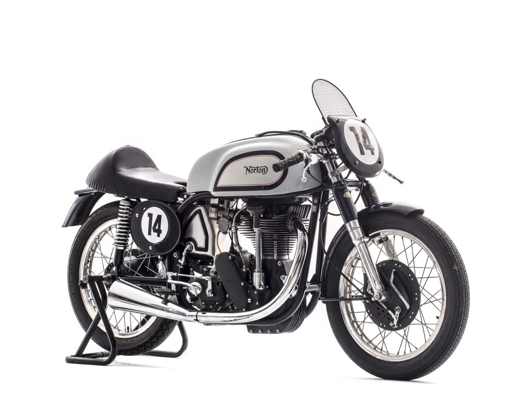 NORTON_MAX_DRUN_WELCALANDRIA