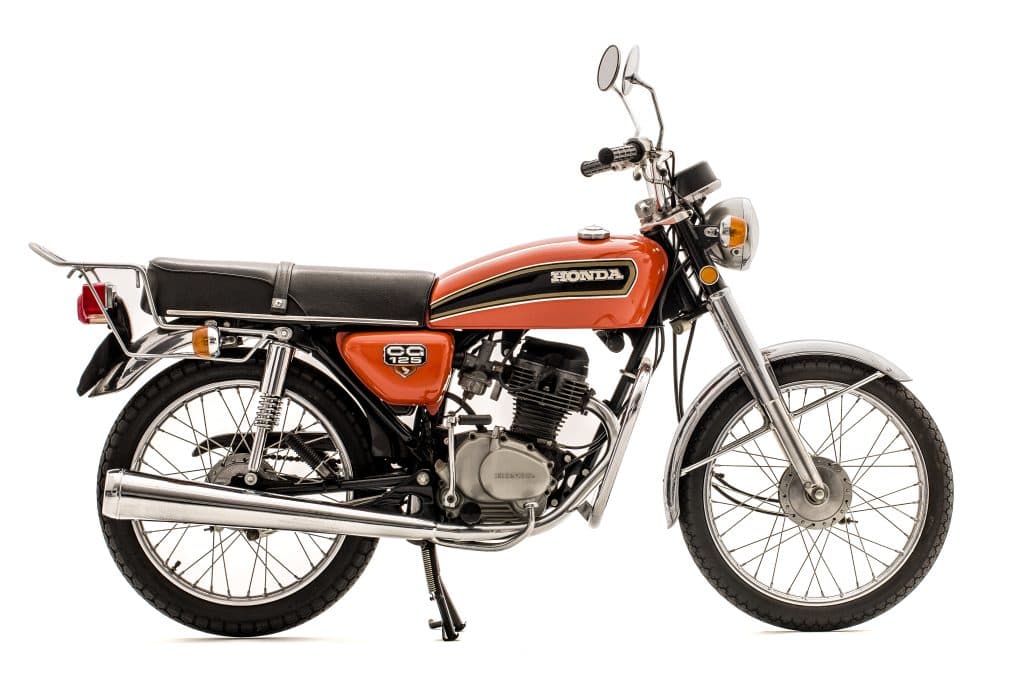 HONDA_CG125_DRUN_WELCALANDRIA