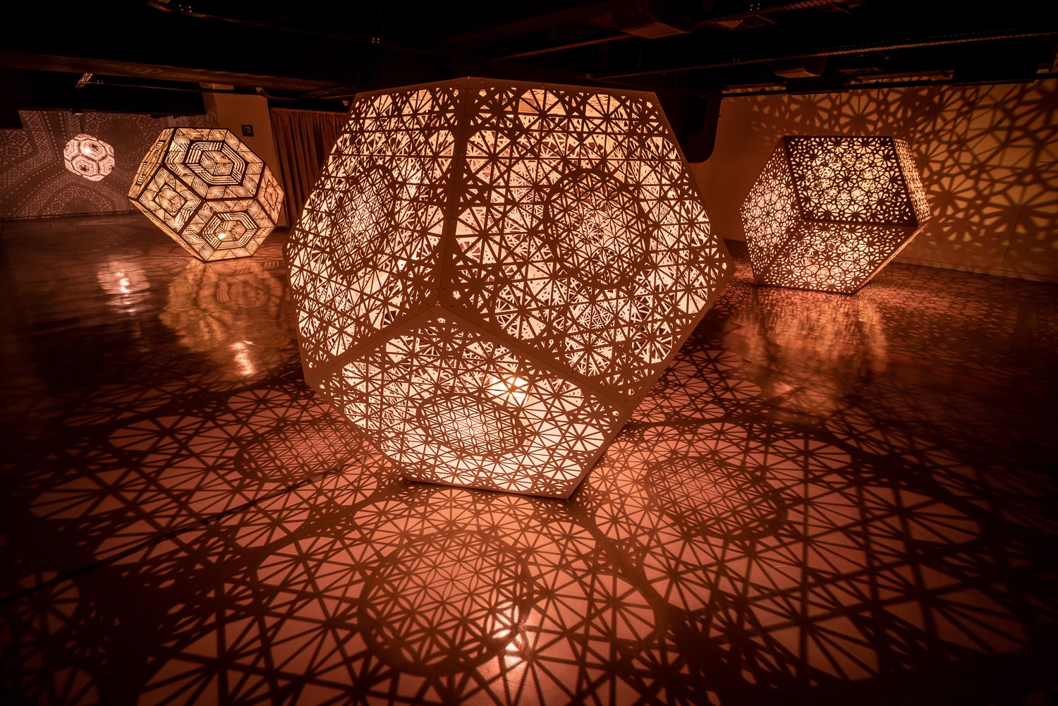 hybycozo_0096 (outubro 18, 2021).jpg