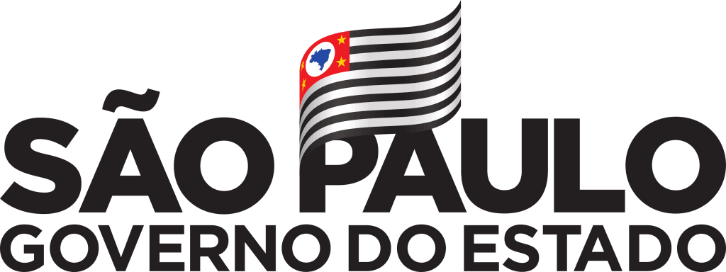 governo-do-estado-de-sao-paulo-sp-logo