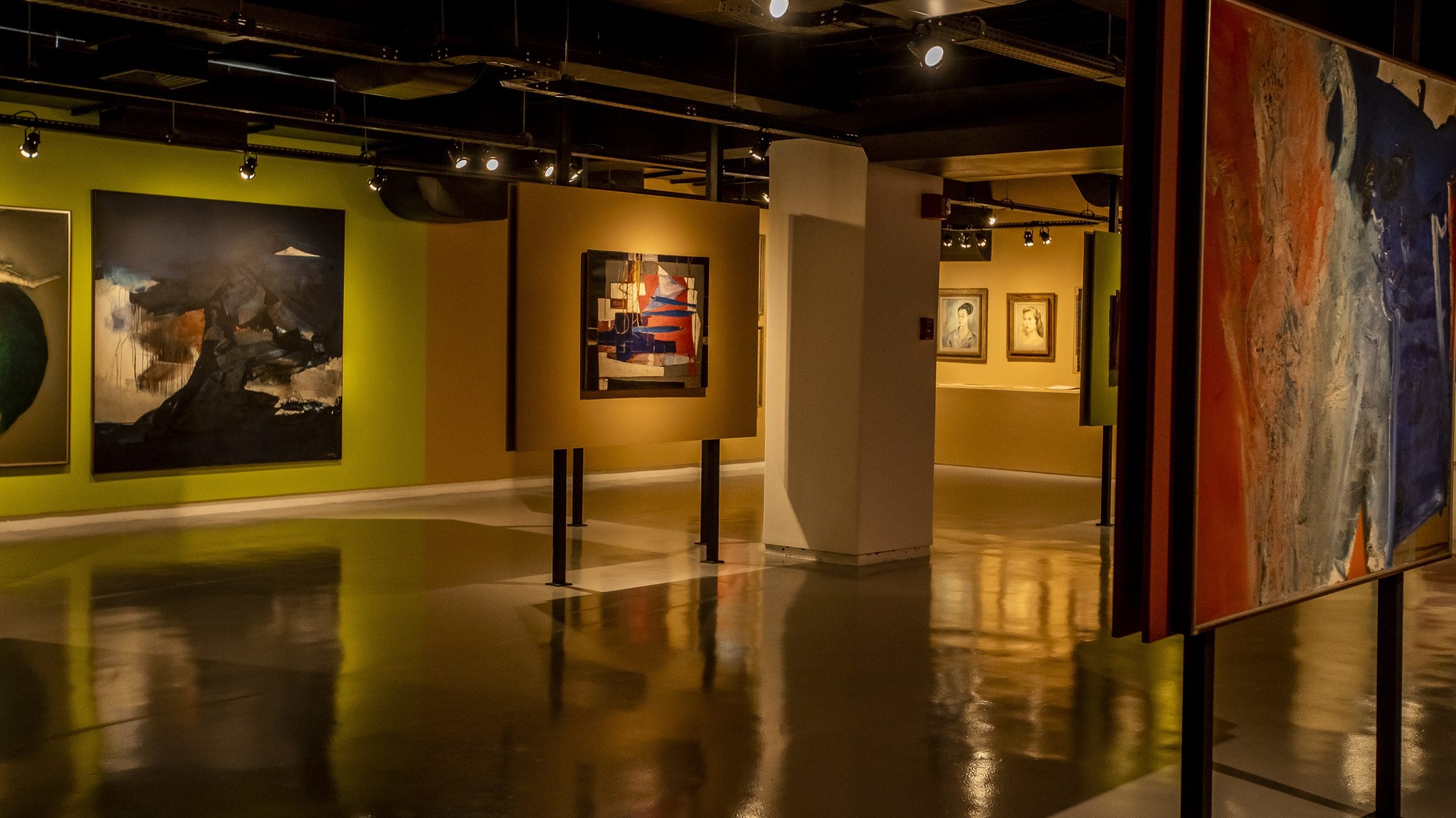 FOTOS-AYO_MANABU MABE_Farol Santander_vicvonposer_25042022_BAIXA_39