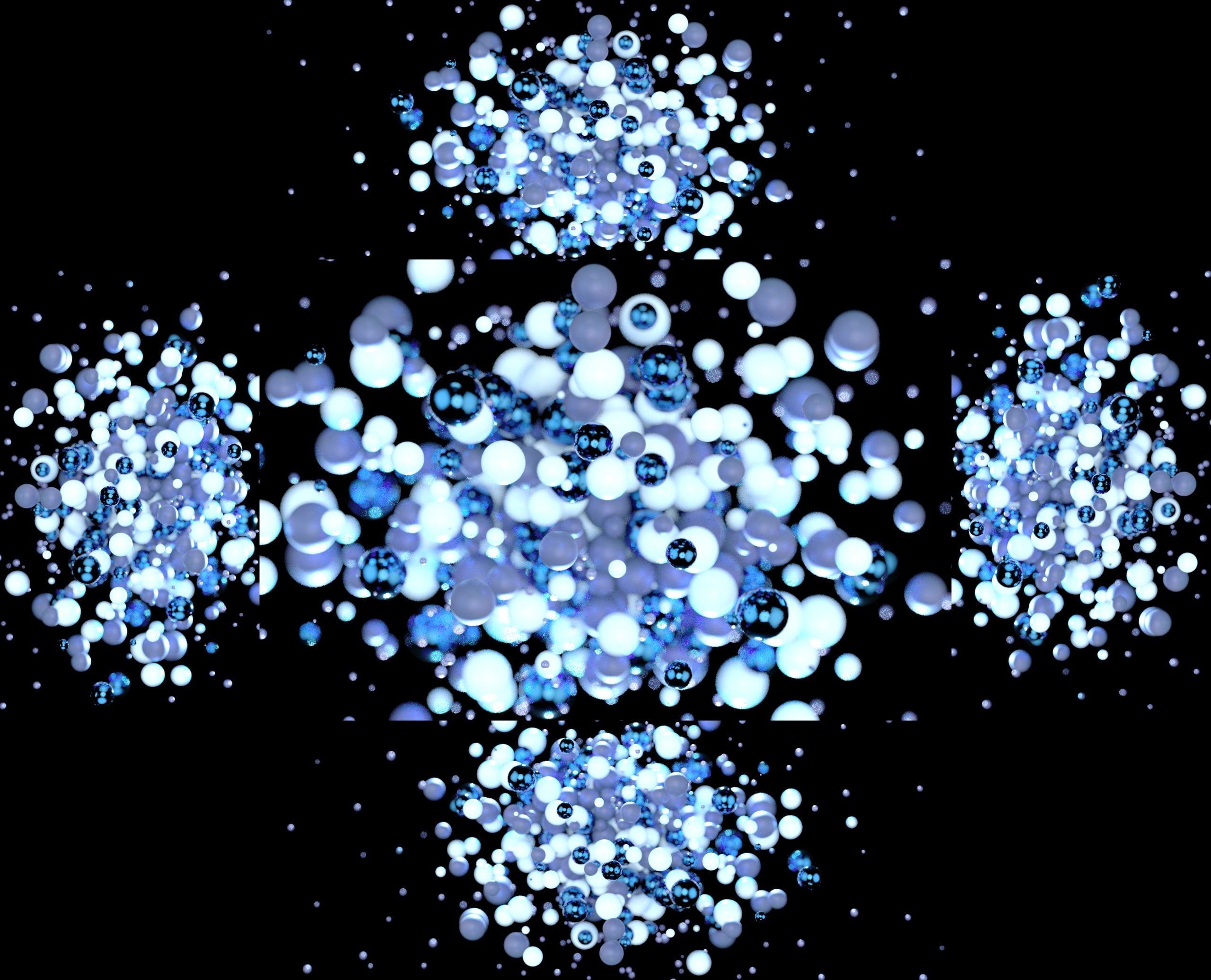 Copy of Cena 05 edit (0-00-52-18)